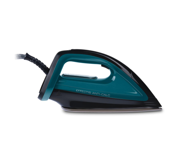 Tefal Effectis AntiCalc GV6839 - 380917 - zdjęcie 3